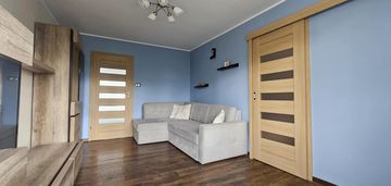 Stylowe,umeblowane,w centum miasta od zaraz