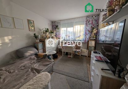 Centrum rumi | 5min pieszo do skm | blisko lasu