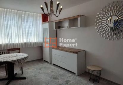 2 rozkładowe pokoje