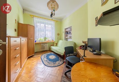 Duże mieszkanie w centrum piły. sprzedaż.