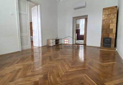 Na sprzedaż mieszkanie przemyśl, ul. rokitniańska