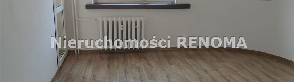 Na wynajem mieszkanie m-4 w zdroju