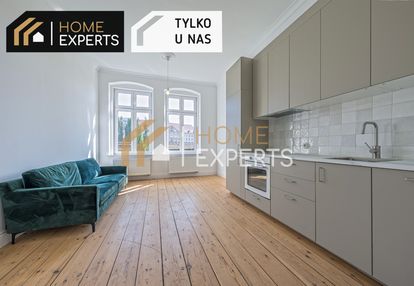 3-pokoje | aniołki