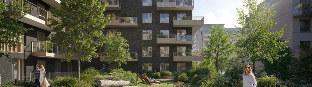 Promo! premium, taras, zielone, smart, prowizja 0%