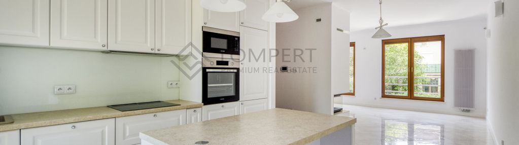 Dom 150 m2 | sadyba | od zaraz
