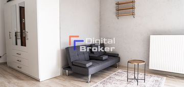 ⭐️kawalerka⭐️ osiedle winnica⭐️