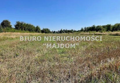 Budowlano- rolno-produkcyjno- usługowo- magazynowa