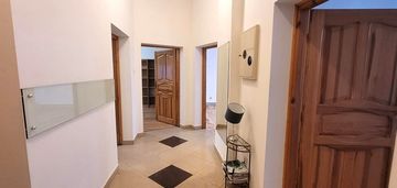 Centrum szczecina, i piętro, idealne  na biuro!