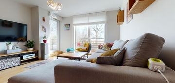 Doskonała lokalizacja, stan domu idealny