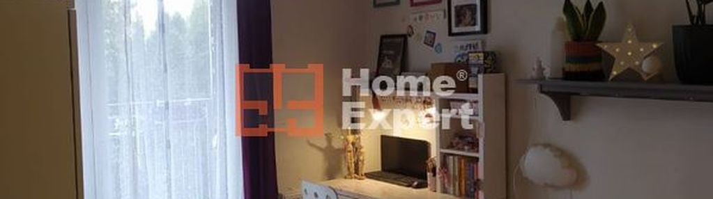 Do zamieszkania 3 pokoje