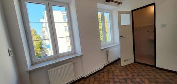 Takiej ceny już dawno nie było! tylko 5520 zł za m