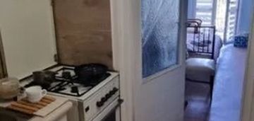 1-pokojowe mieszkanie na bielanach