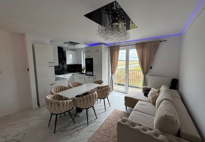 2 pokoje nowe pogórze