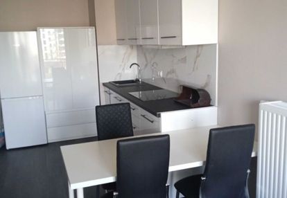 | nowy budynek | winda | balkon | lokalizacja |