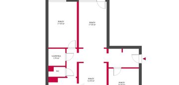 Przestrzeń i komfort w nowoczesnym budownictwie