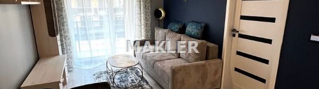 Bielawy! 2 pokoje blisko akademii muzycznej i ukw!