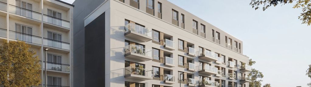 Wysokie rabaty | harmonogram 20/80