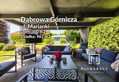 Nowoczesny|nad pogorią|marianki|premium|