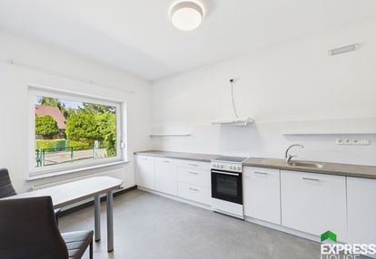 Zaniemyśl | dom z potencjałem blisko wyspy edwarda