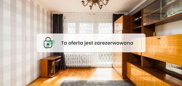 Nowy adres z klimatem w świetnej lokalizacji