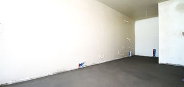 Słoneczny apartament w samym sercu lublina !
