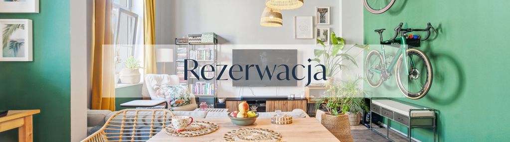 2 pokoje gliwice centrum umeblowane