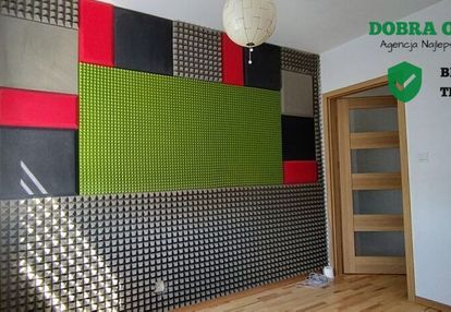 2 poziomowe mieszkanie w pruszczu gdańskim!
