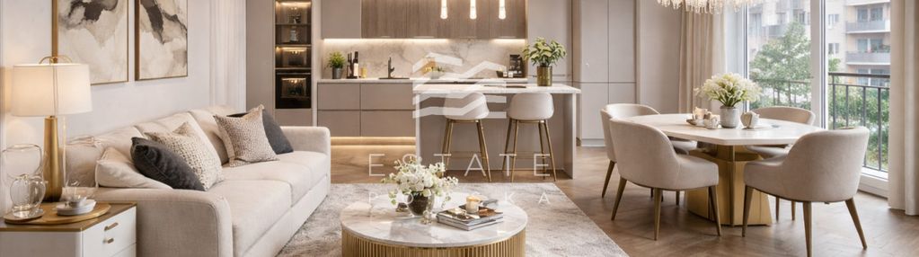 Świetna lokalizacja! centrum blisko morza |parking