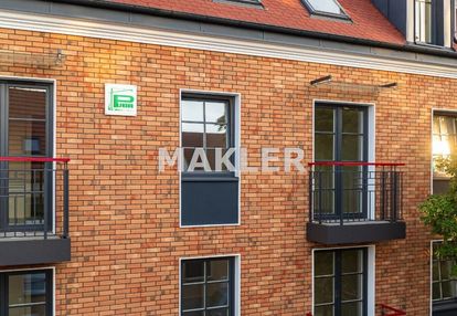 Fordon. nowoczesne osiedle w otoczeniu zieleni!!