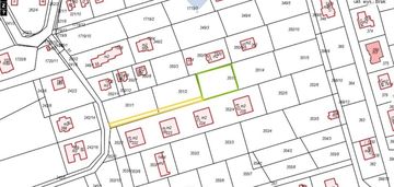 8ar krynica zdrój ulica halna!