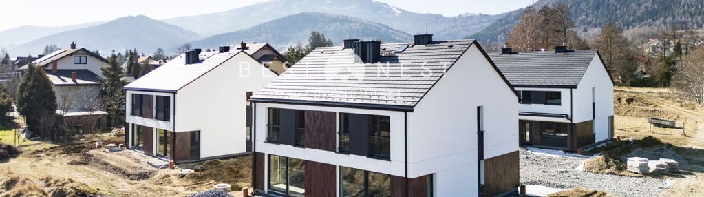 Twoja oaza spokoju w sercu beskidów