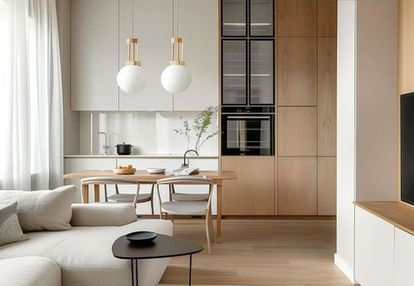 15' centrum! dla rodziny! klucze 2025r!