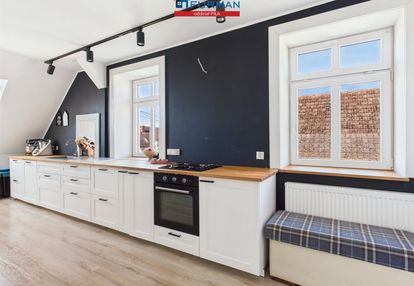 Dom i agroturystyka  blisko jeziora bytyń