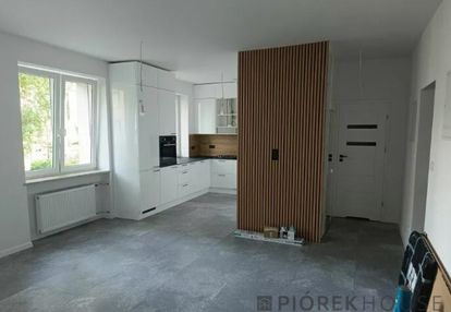 1-pokojowe mieszkanie na ursusie
