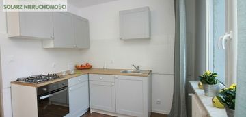 Dwupokojowe w sosnowcu do wynajęcia