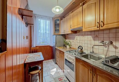 47,5m2 | rozkładowe | dwustronne | 3p | metro 600m