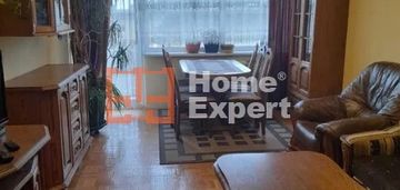 2 pokojowe mieszkanie 50m2 muchobór wielki