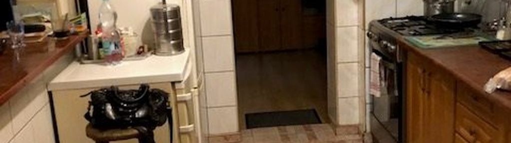 Obniżka ceny!!! mieszkanie w sulikowie na parterze