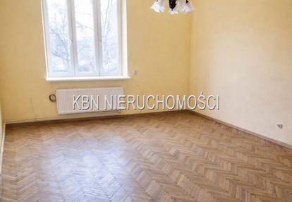 Mieszkanie sprzedaż/ zabłocie 57,30 m2