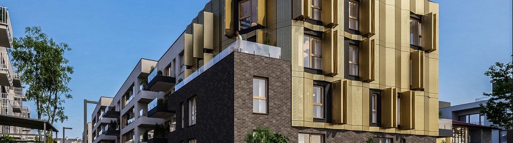 Ruczaj | ul. kobierzyńska  | 3 pok  | eng/ ue