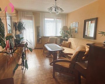 3 pokojowe mieszkanie wynajem tarnowskie góry 64m2