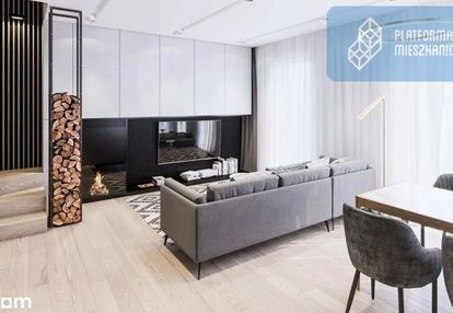 Apartament w samym sercu gdańska!