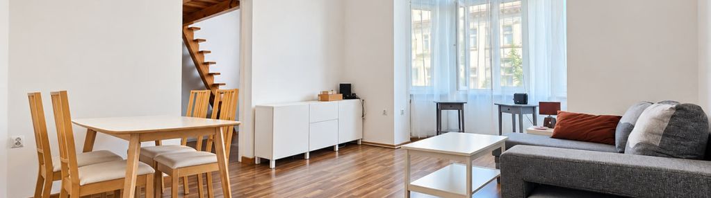 3 pokoje po remoncie  | kleczków | z piwnicą