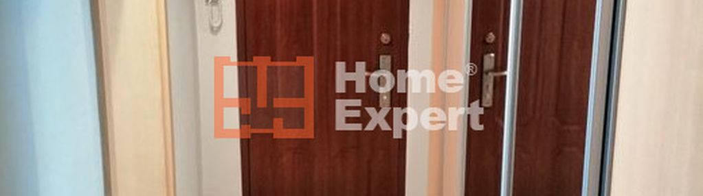 Okolice ul. emila zoli