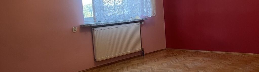 Przestronny dom 300 m², 9 pokoi, działka 800 m²