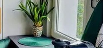 Kawalerka na targówku