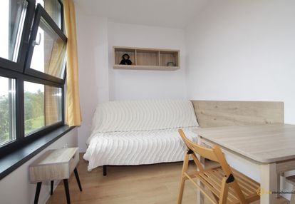 Nowoczesny apartament | klimatyzacja | winda |