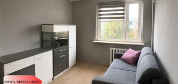 Przytulne 2 pokoje w skarszewach
