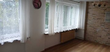 Na sprzedaż kawalerka 27,2 m² | ul.mieszka i płock