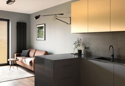 Centrum! ogródek! dla rodziny! promocja!